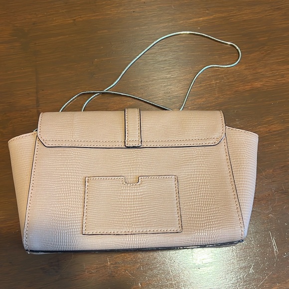 Kate Spade leather crossbody - Picture 4 of 4